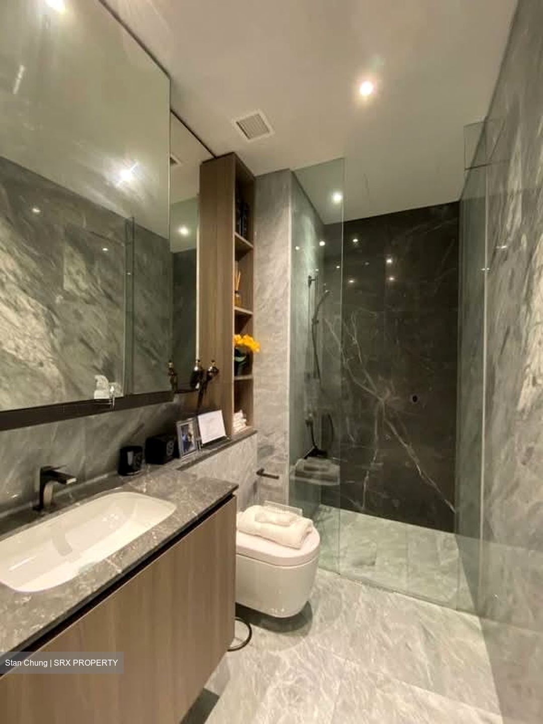 Grange 1866 (D10), Apartment #574361501